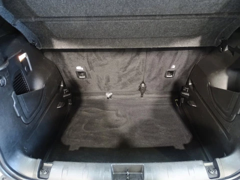 Jeep Renegade Longitude 1.0G 88kW (120CV) 4x2