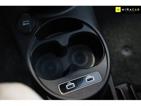 Fiat 500 1.0 Hybrid Dolcevita 51 kW (70 CV)