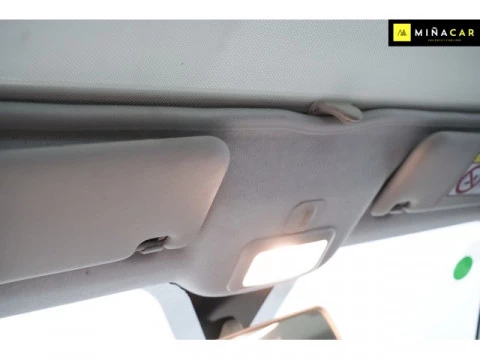 Fiat 500 1.0 Hybrid Dolcevita 51 kW (70 CV)