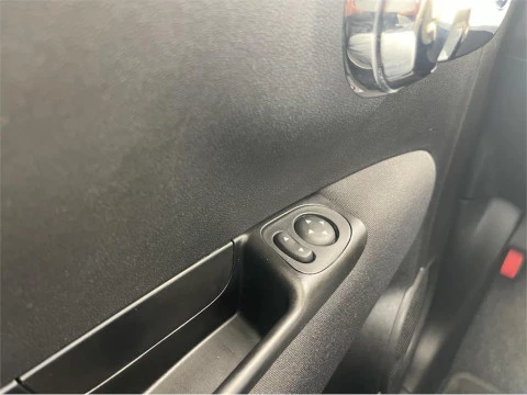 Fiat 500 1.2 8v 51kW (69CV) Mirror