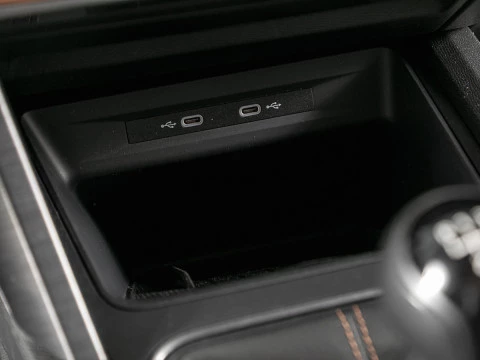 Cupra Formentor 1.5 TSI 110kW (150 CV)