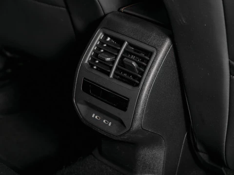 Cupra Formentor 1.5 TSI 110kW (150 CV)