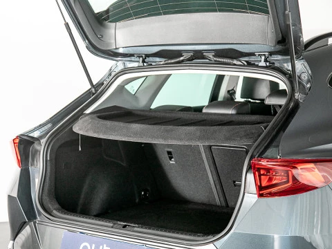 Cupra Formentor 1.5 TSI 110kW (150 CV)