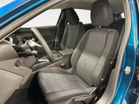 Peugeot 308 5P Style PureTech 130 S&S MAN