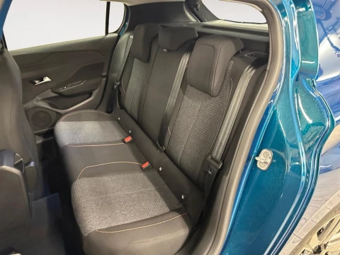 Peugeot 308 5P Style PureTech 130 S&S MAN