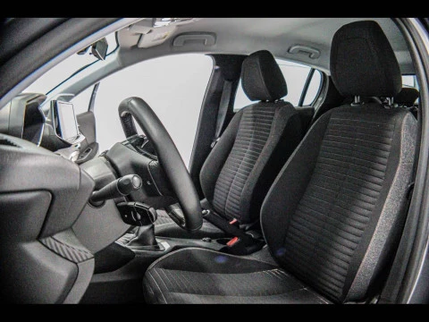 Peugeot 208 PureTech 73kW (100CV) Active Pack