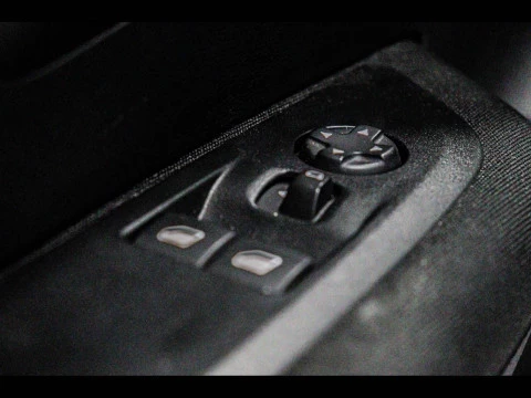 Peugeot 208 PureTech 73kW (100CV) Active Pack