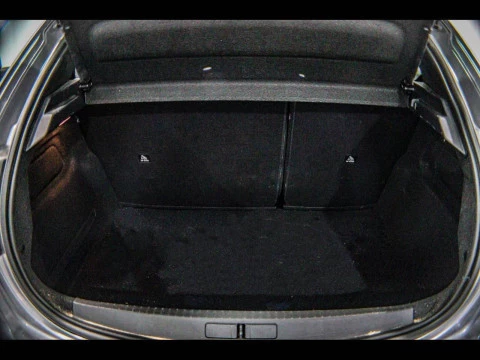 Peugeot 208 PureTech 73kW (100CV) Active Pack