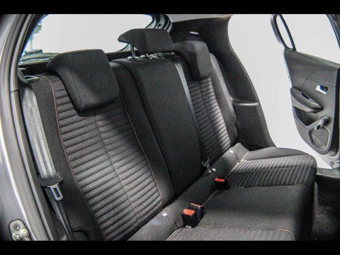 Peugeot 208 PureTech 73kW (100CV) Active Pack