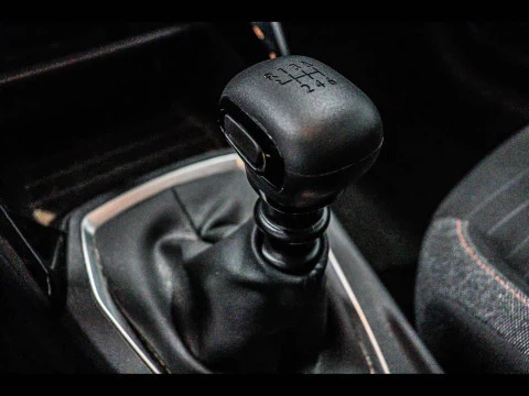 Peugeot 208 PureTech 73kW (100CV) Active Pack