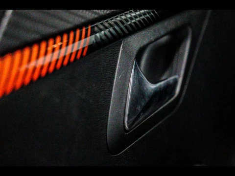 Peugeot 208 PureTech 73kW (100CV) Active Pack