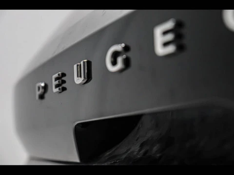 Peugeot 208 PureTech 73kW (100CV) Active Pack