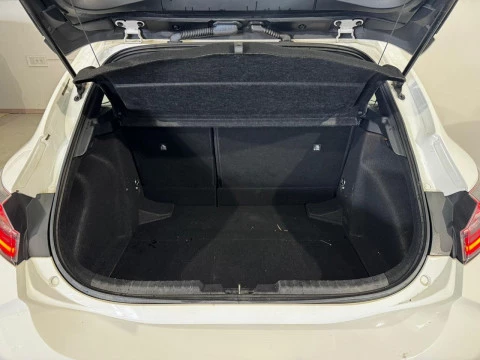 Toyota Corolla 1.8 125H E-CVT ACTIVE