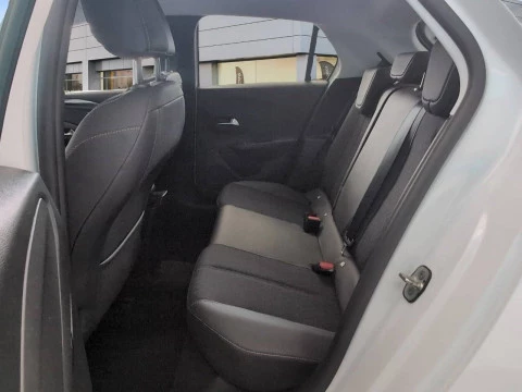 Opel Corsa 1.2T XHL 74kW (100CV) Elegance