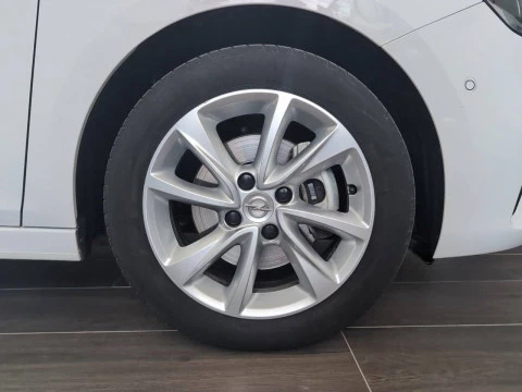 Opel Corsa 1.2T XHL 74kW (100CV) Elegance