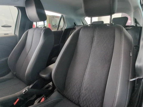 Opel Corsa 1.2T XHL 74kW (100CV) Elegance