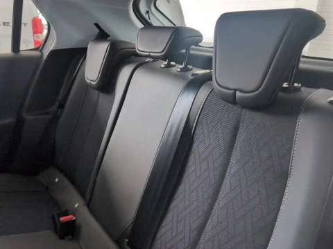 Opel Corsa 1.2T XHL 74kW (100CV) Elegance