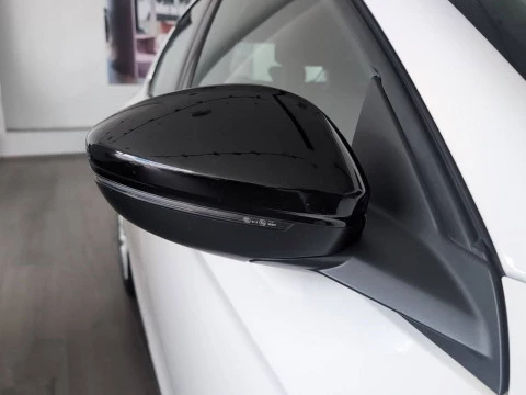 Opel Corsa 1.2T XHL 74kW (100CV) Elegance