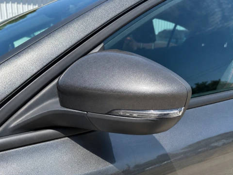 Ford Focus 1.0 Ecob. MHEV 92kW ST-Line Design SIP