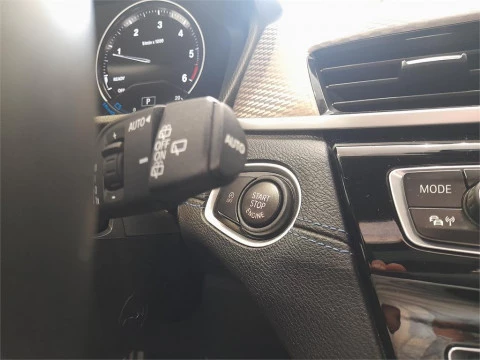 BMW X2 SDRIVE 2.0 D M