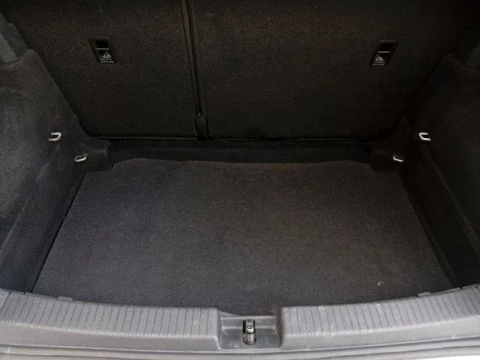 Volkswagen T-Cross Edition 1.0 TSI 70kW (95CV)