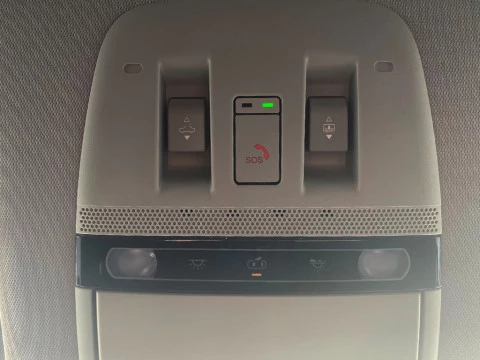 Nissan Ariya ARIYA 5p 63 kWh 4x2 Evolve