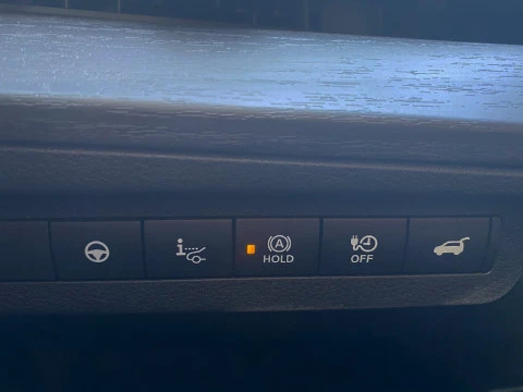 Nissan Ariya ARIYA 5p 63 kWh 4x2 Evolve