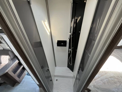 BENIMAR TESSORO TESSORO 463 UP