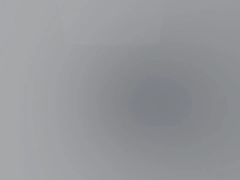 Mercedes-Benz Clase A  200 d Sedán