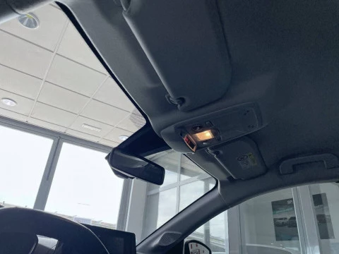 Peugeot 208 BlueHDi 73kW (100CV) Active