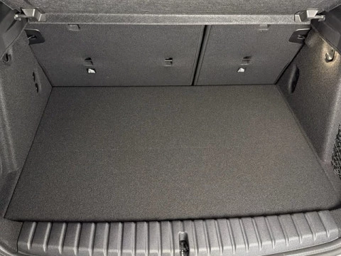BMW Serie 1 120d 120 kW (163 CV)