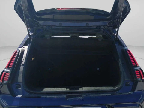 Renault R5 E-Tech R5 Iconic cinq autonomia confort 110 kW