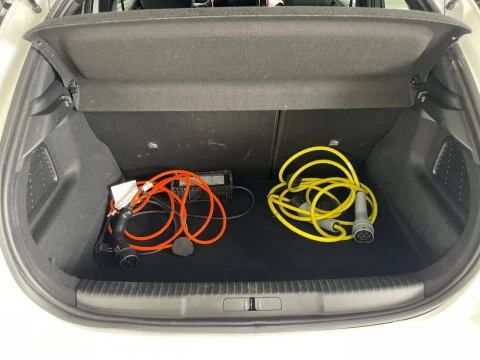 Opel Mokka-e BEV 50kWh GS-e