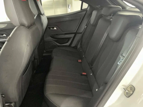 Opel Mokka-e BEV 50kWh GS-e