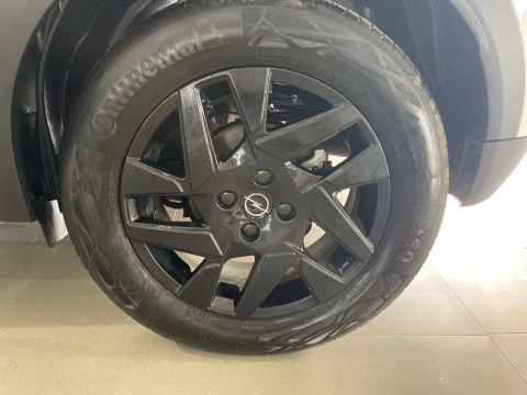 Opel Mokka-e BEV 50kWh GS-e