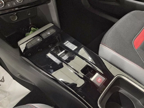 Opel Mokka-e BEV 50kWh GS-e