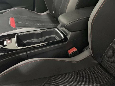 Opel Mokka-e BEV 50kWh GS-e