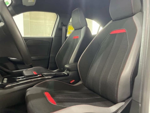 Opel Mokka-e BEV 50kWh GS-e