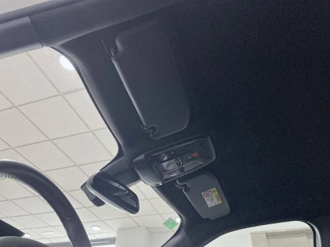 Opel Mokka-e BEV 50kWh GS-e