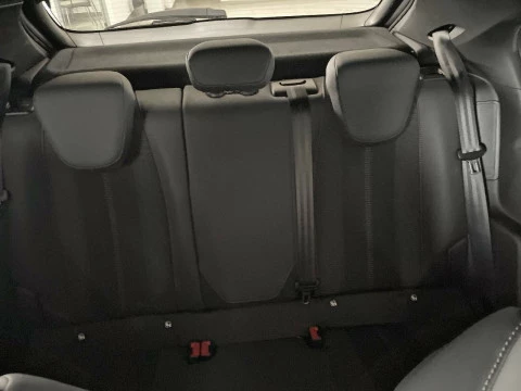 Opel Mokka-e BEV 50kWh GS-e