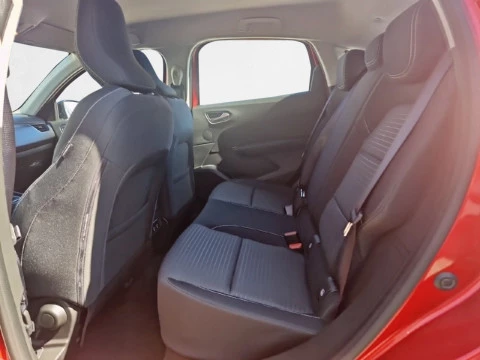 Renault Arkana Evolution TCe 103kW(140CV) EDC mild hybr