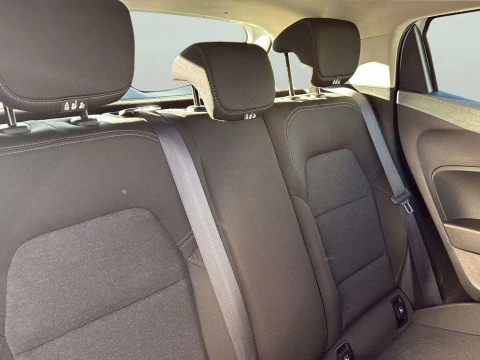 Renault Clio   TCe Intens 74kW