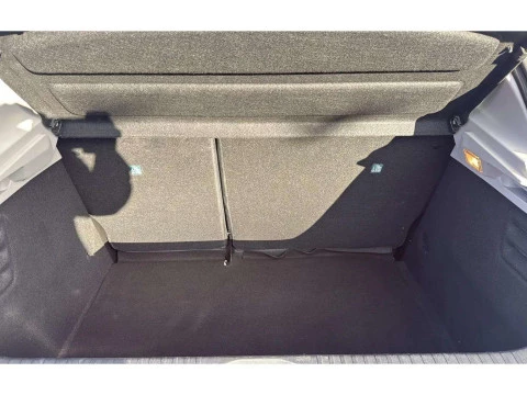 Renault Clio   TCe Intens 74kW