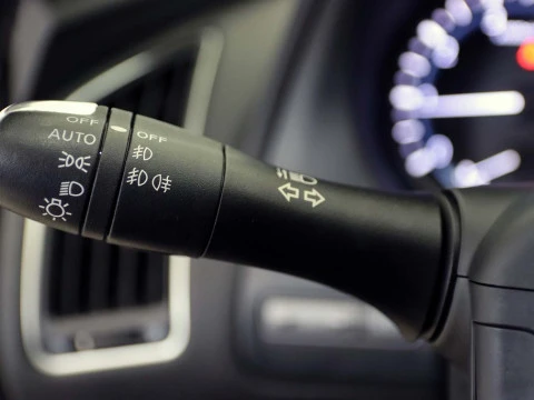 Infiniti Q50 2.2D GT PREMIUM 4P
