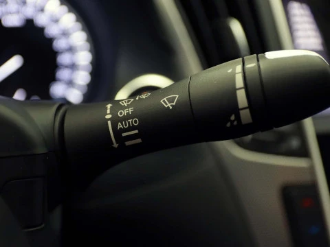 Infiniti Q50 2.2D GT PREMIUM 4P