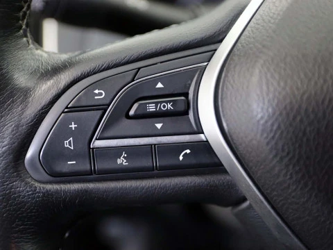 Infiniti Q50 2.2D GT PREMIUM 4P