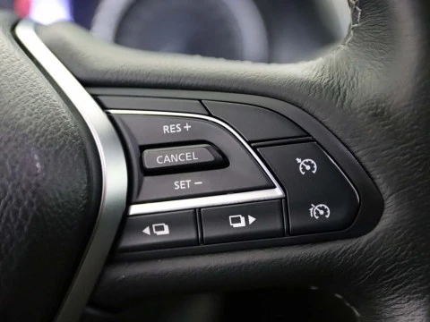 Infiniti Q50 2.2D GT PREMIUM 4P
