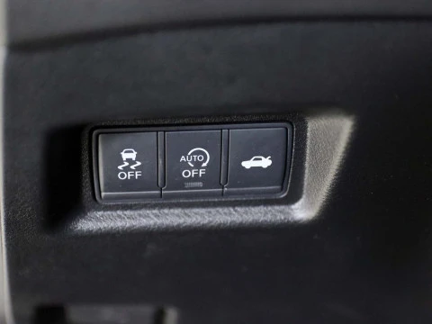 Infiniti Q50 2.2D GT PREMIUM 4P