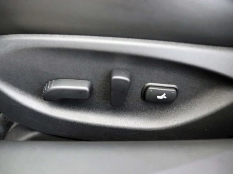 Infiniti Q50 2.2D GT PREMIUM 4P