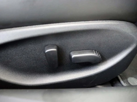 Infiniti Q50 2.2D GT PREMIUM 4P